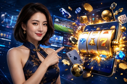 55wun