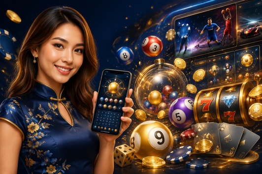55wun