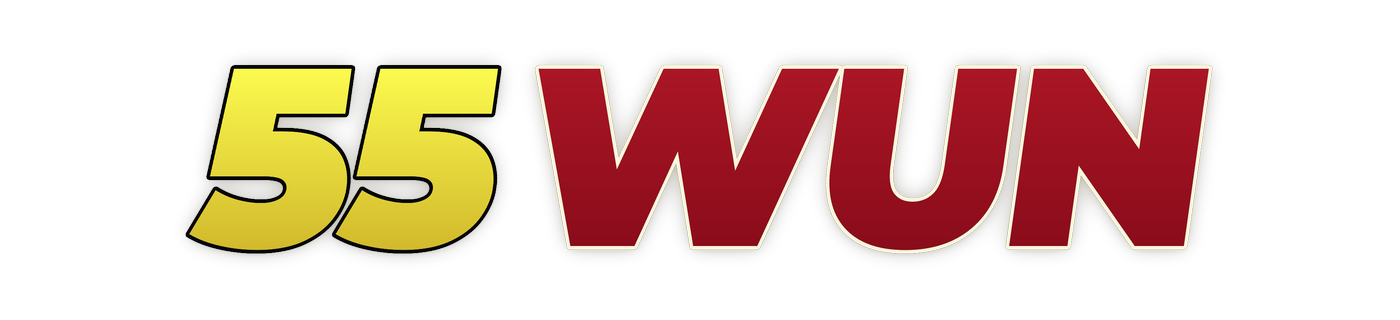 55wun